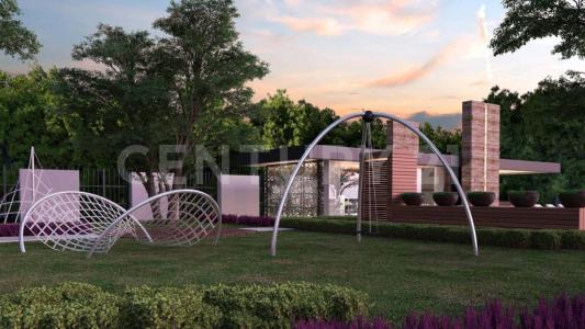 La Vista, Coto San Isidro Lote 78,, Jesús Maria, Aguascalientes 20997, México