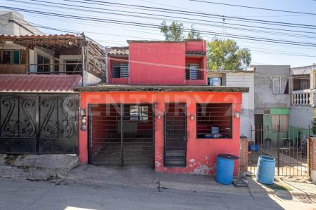 montes escandinavos 117,, Tijuana, Baja California 22116, Mexico