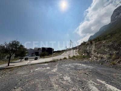 Santa Catarina, Nuevo León 66196, México