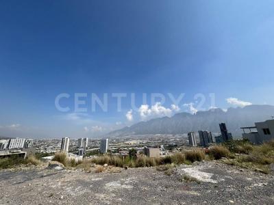 Santa Catarina, Nuevo León 66196, México