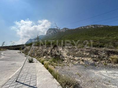 Santa Catarina, Nuevo León 66196, México