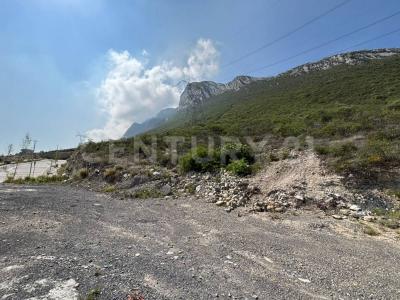 Santa Catarina, Nuevo León 66196, México