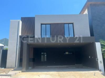 Santiago, Nuevo León 67302, Mexico