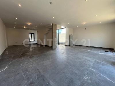 Santiago, 新萊昂 67302, 墨西哥