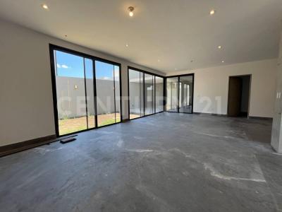 Santiago, 新萊昂 67302, 墨西哥