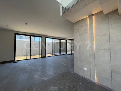 Santiago, 新萊昂 67302, 墨西哥