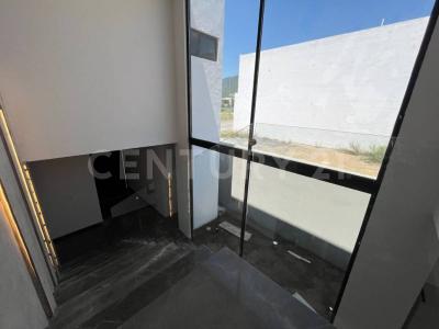 Santiago, 新萊昂 67302, 墨西哥