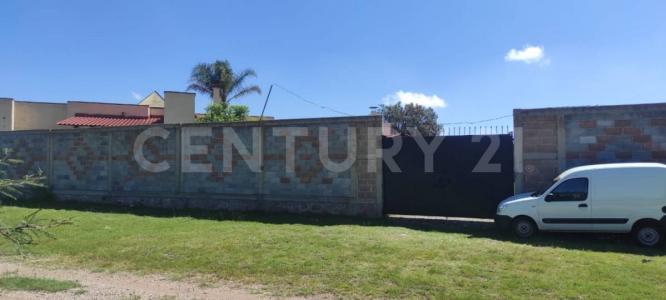 FRANCISCO GOITIA L002,, Guadalupe, Zacatecas 98601, Mexico