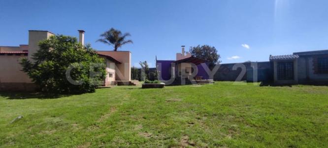 FRANCISCO GOITIA L002,, Guadalupe, Zacetecas 98601, Meksika