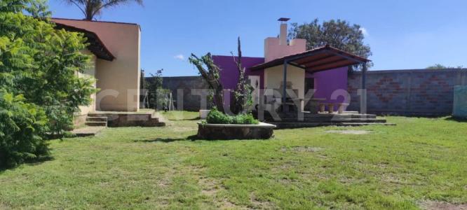 FRANCISCO GOITIA L002,, Guadalupe, Zacetecas 98601, Meksika