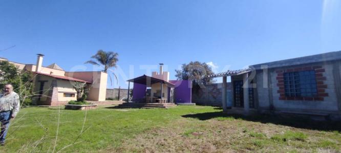 FRANCISCO GOITIA L002,, Guadalupe, Zacetecas 98601, Meksika