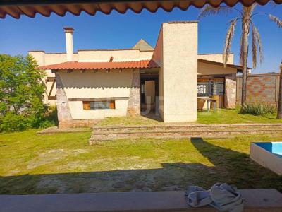 FRANCISCO GOITIA L002,, Guadalupe, Zacetecas 98601, Meksika