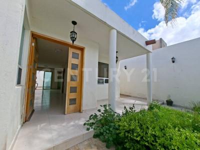 Villa Alicia 501,, Pachuca De Soto, Hidalgo 42083, Messico