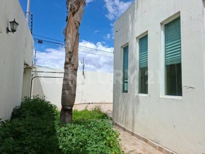 Villa Alicia 501,, Pachuca De Soto, Hidalgo 42083, Messico