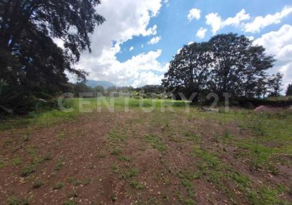 Sin Nombre S/N,, Timilpan, Estado De México 50540, Mexico