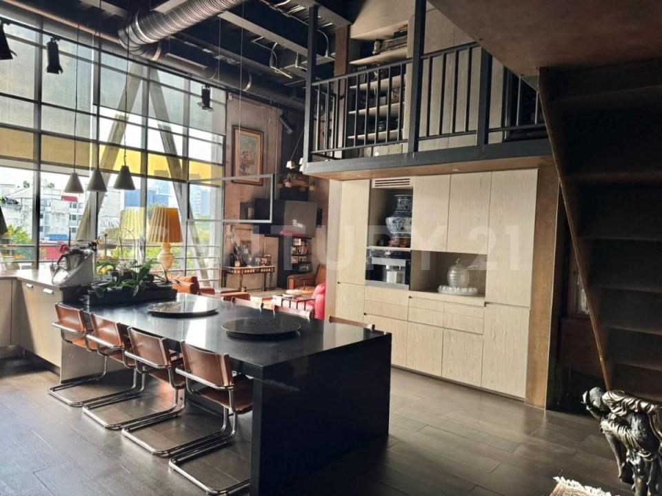 AVENIDA EJERCITO NACIONAL 86,, Miguel Hidalgo, Ciudad De México 11590, Mexico