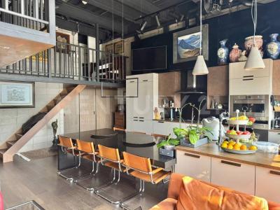 AVENIDA EJERCITO NACIONAL 86,, Miguel Hidalgo, Ciudad De México 11590, Mexico