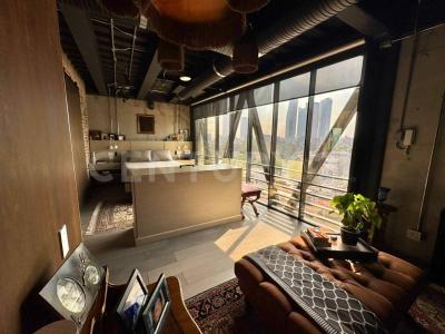 AVENIDA EJERCITO NACIONAL 86,, Miguel Hidalgo, Ciudad De México 11590, Mexico