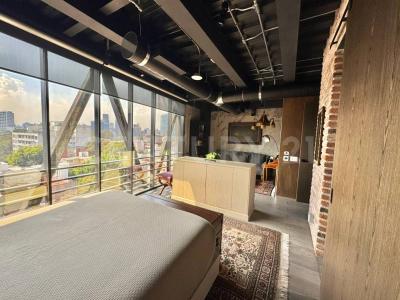 AVENIDA EJERCITO NACIONAL 86,, Miguel Hidalgo, Ciudad De México 11590, Mexico