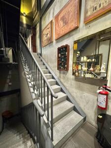 AVENIDA EJERCITO NACIONAL 86,, Miguel Hidalgo, Ciudad De México 11590, Mexico