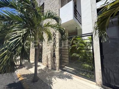 Sagitario Oriente 6,, Tulum, Quintana Roo 77780, Mexico