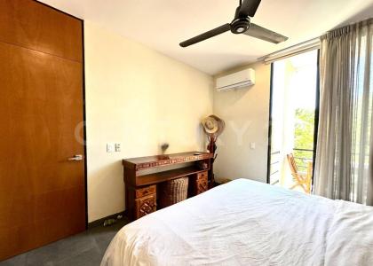 Sagitario Oriente 6,, Tulum, Quintana Roo 77780, Mexico