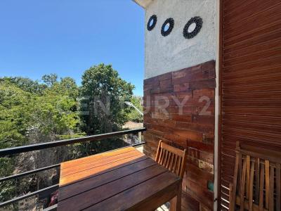 Sagitario Oriente 6,, Tulum, Quintana Roo 77780, Mexico