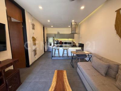 Sagitario Oriente 6,, Tulum, Quintana Roo 77780, Mexico