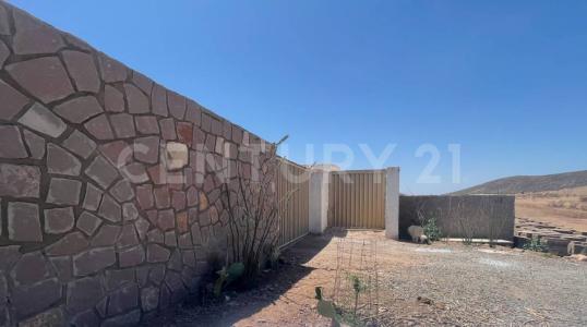 HACIENDA S/N,, Chihuahua, Chihuahua 31216, Mexico