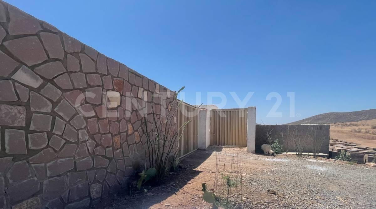 HACIENDA S/N,, Chihuahua, Chihuahua 31216, México