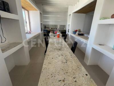 HACIENDA S/N,, Chihuahua, Chihuahua 31216, México