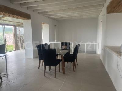 HACIENDA S/N,, Chihuahua, Chihuahua 31216, México