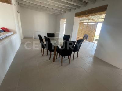 HACIENDA S/N,, Chihuahua, Chihuahua 31216, México