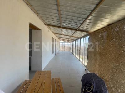 HACIENDA S/N,, Chihuahua, Chihuahua 31216, México