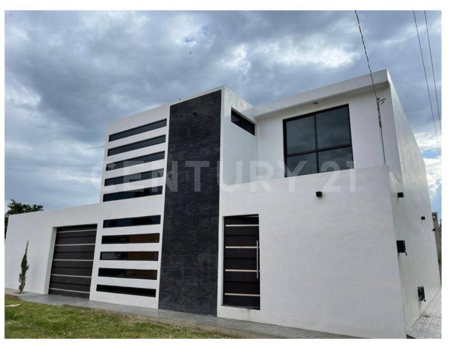 La Soledad S/N,, San Lorenzo Cacaotepec, Oaxaca 68263, Mexico