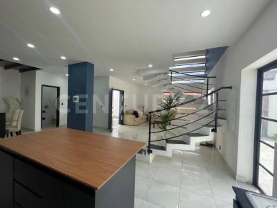 La Soledad S/N,, San Lorenzo Cacaotepec, Oaxaca 68263, Mexico