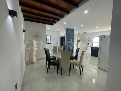 La Soledad S/N,, San Lorenzo Cacaotepec, Oaxaca 68263, Mexico