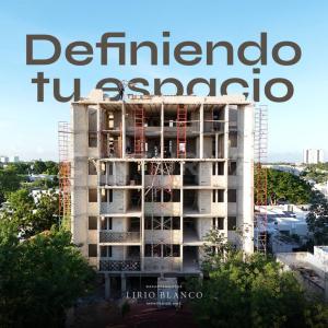 C. 81 entre Calle 38 y Calle 40 205,, Mérida, ユカタン 97115, メキシコ