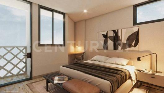 C. 81 entre Calle 38 y Calle 40 205,, Mérida, ユカタン 97115, メキシコ