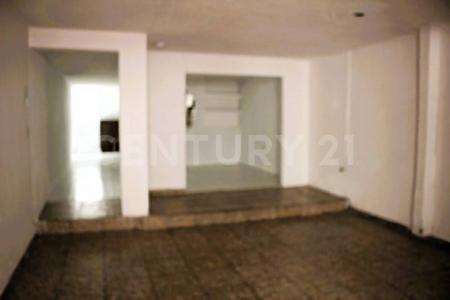 Diego Hernández Topete 135,, Morelia, Michoacán 58218, México