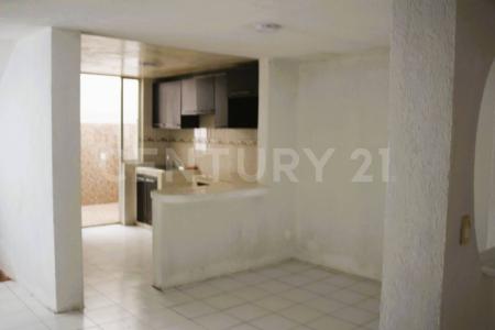 Diego Hernández Topete 135,, Morelia, Michoacán 58218, México