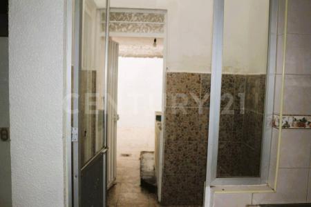 Diego Hernández Topete 135,, Morelia, Michoacán 58218, México