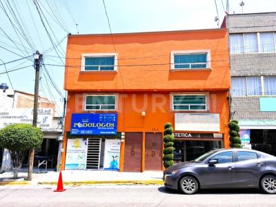 Tlalnepantla de Baz, Estado De México 54080, Mexico