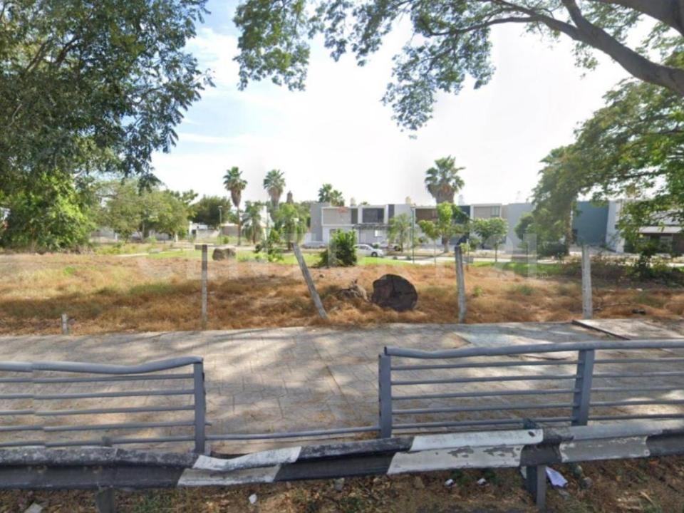 Villa De Álvarez, Colima 28982, Mexiko