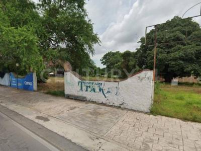 Villa De Álvarez, Colima 28982, Mexiko