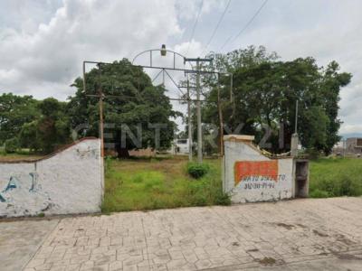 Villa De Álvarez, Colima 28982, Mexiko