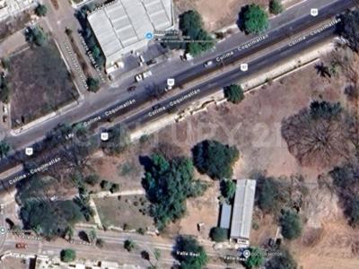 Villa De Álvarez, Colima 28982, Mexiko