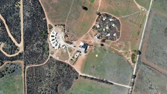 Ensenada, Basse-Californie 22766, Mexique