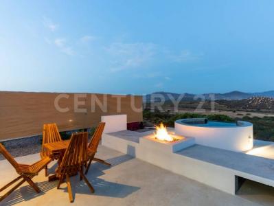 Ensenada, Baja California 22766, Messico