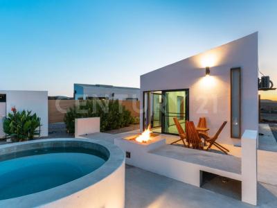 Ensenada, Baja California 22766, Messico